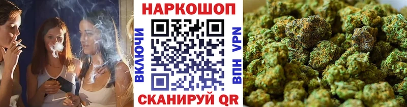 Магазины продажи наркотиков Элиста ГАШИШ  Галлюциногенные грибы  КОКАИН  Мефедрон  Конопля  АМФ 