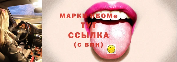 молекула духа Кинешма